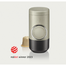 Minipresso NS2